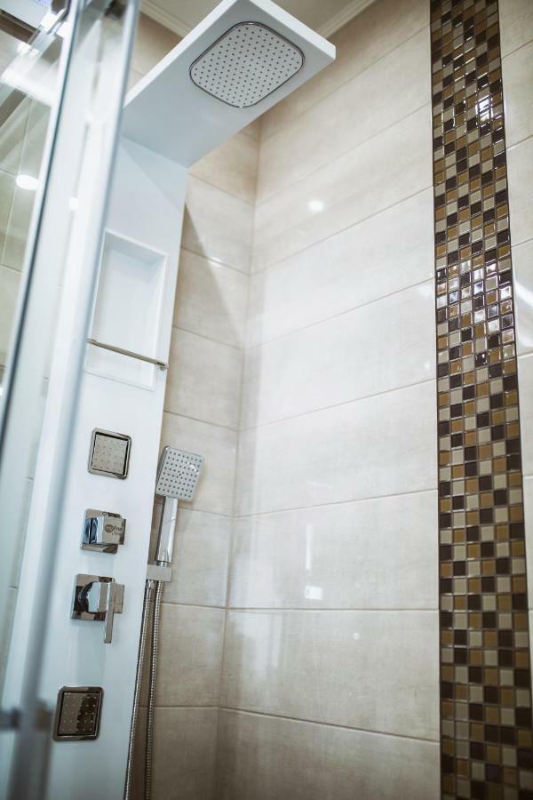 Premium Apartman Mako Exterior photo