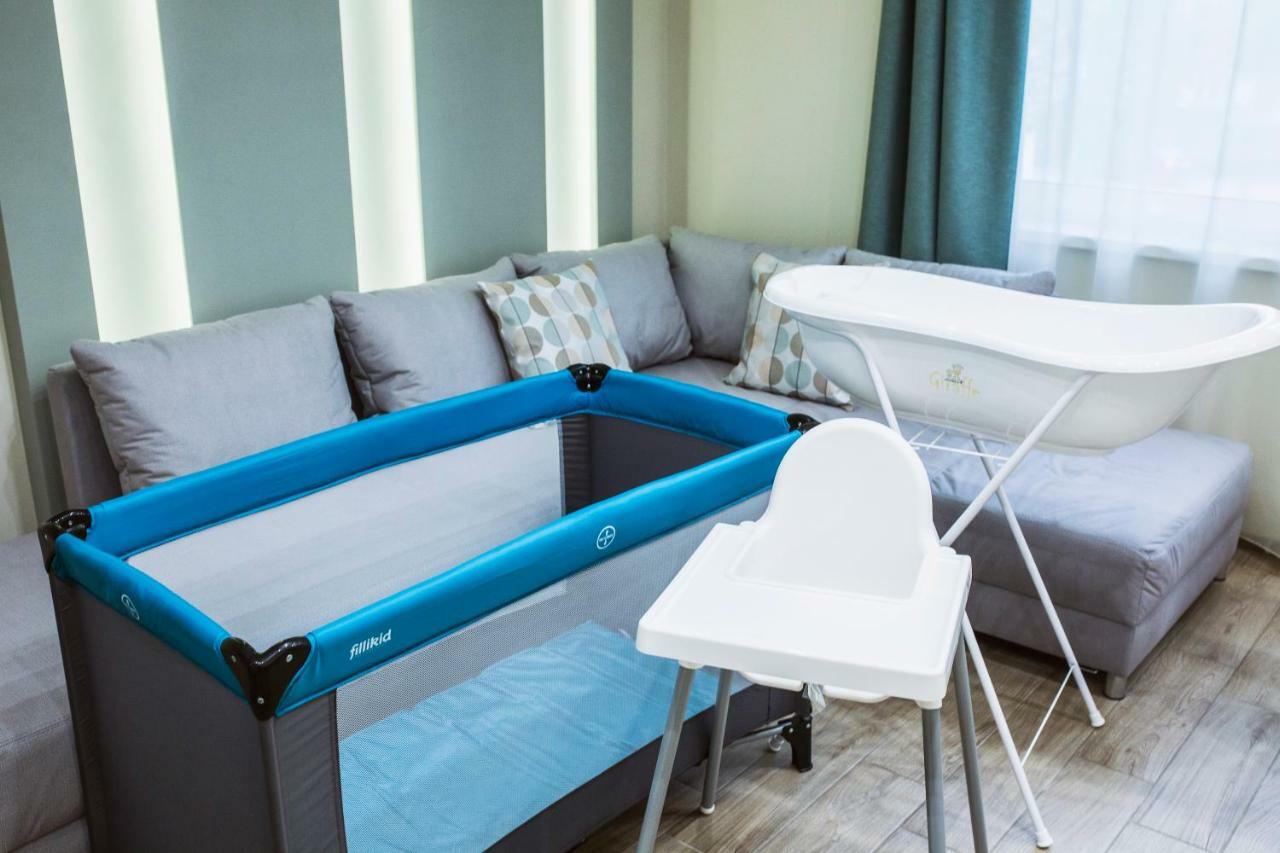 Premium Apartman Mako Exterior photo